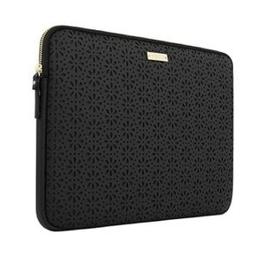 Kate spade laptop sleeve 13” MacBook
